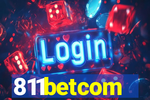 811betcom