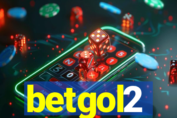 betgol2