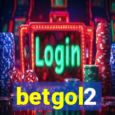 betgol2