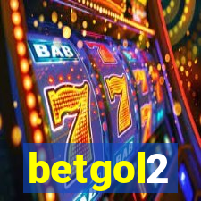 betgol2