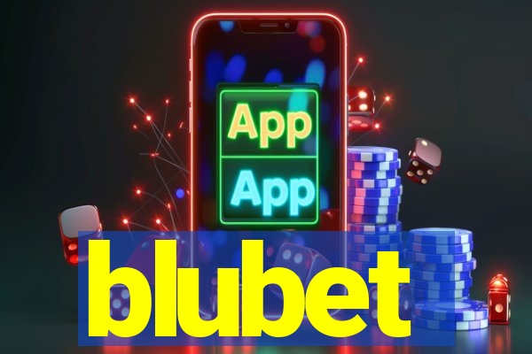 blubet