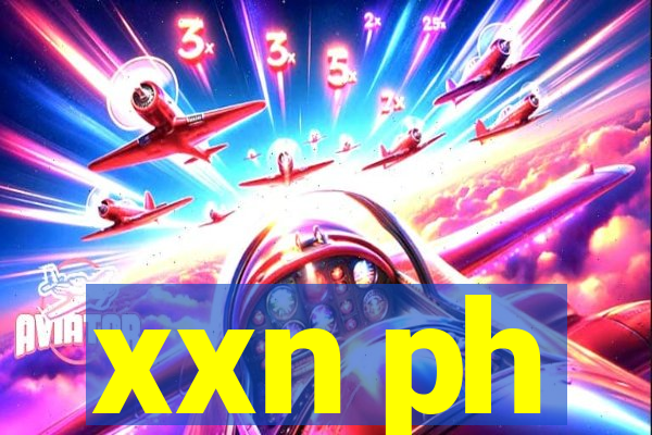 xxn ph