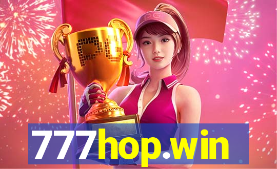 777hop.win