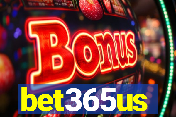 bet365us