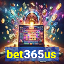 bet365us