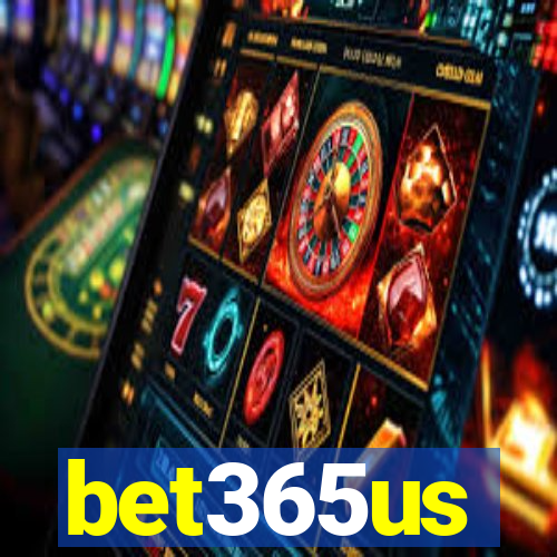 bet365us