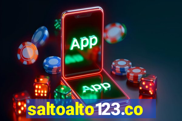 saltoalto123.com