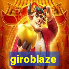 giroblaze