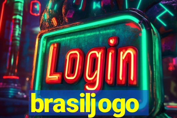 brasiljogo