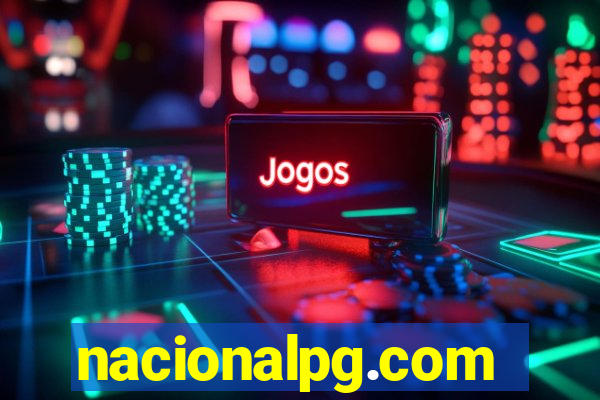 nacionalpg.com