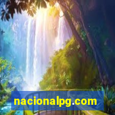 nacionalpg.com