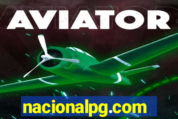 nacionalpg.com