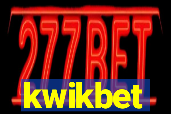 kwikbet