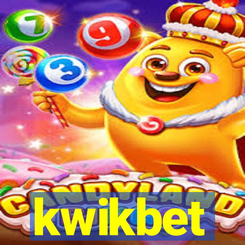 kwikbet