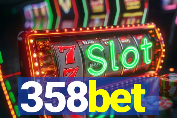 358bet