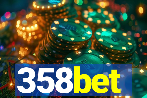 358bet