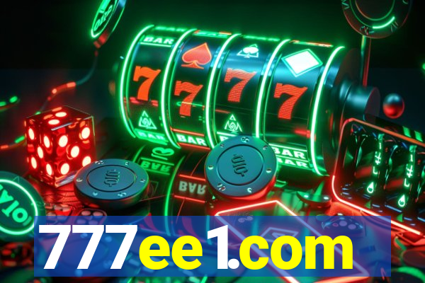 777ee1.com