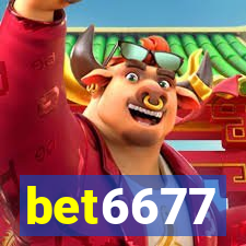 bet6677