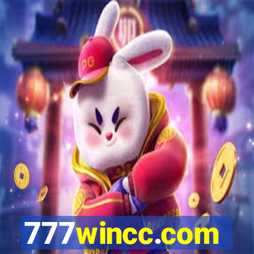 777wincc.com