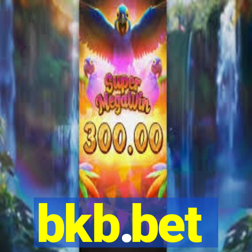 bkb.bet