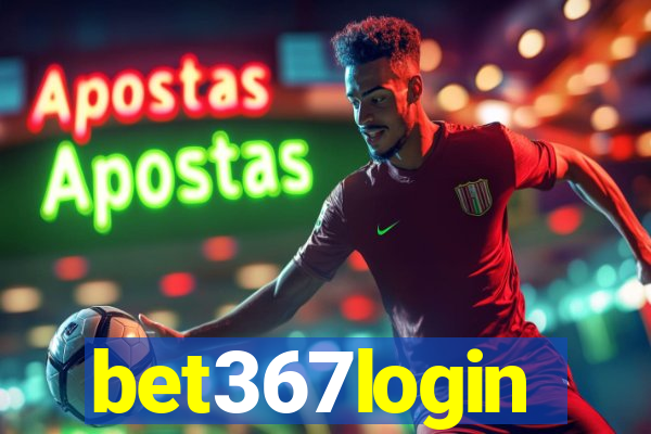 bet367login