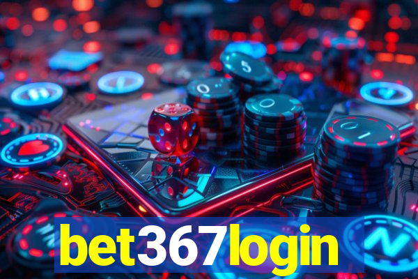 bet367login