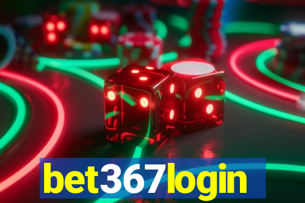 bet367login