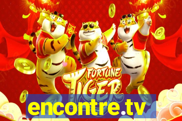 encontre.tv