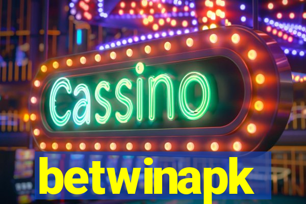 betwinapk