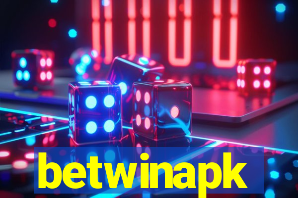 betwinapk