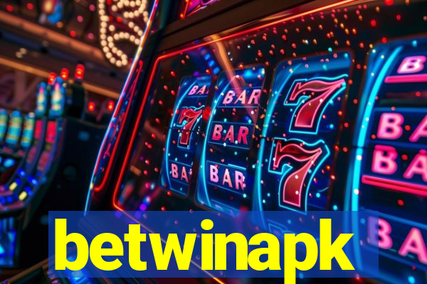 betwinapk