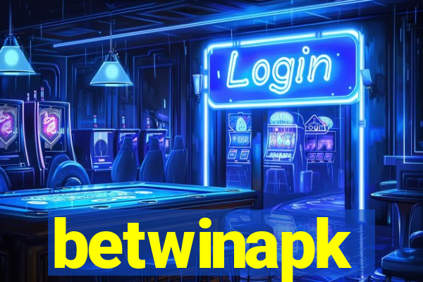 betwinapk