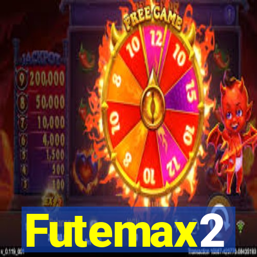 Futemax2