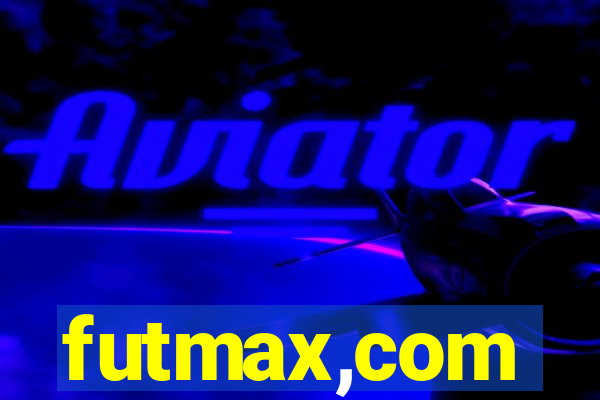 futmax,com