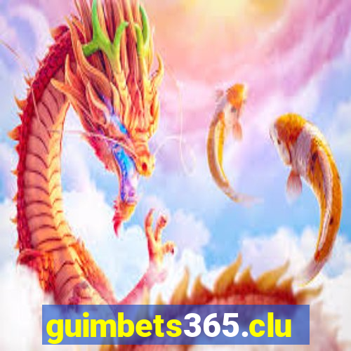 guimbets365.club