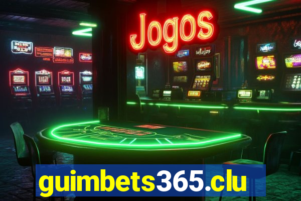 guimbets365.club