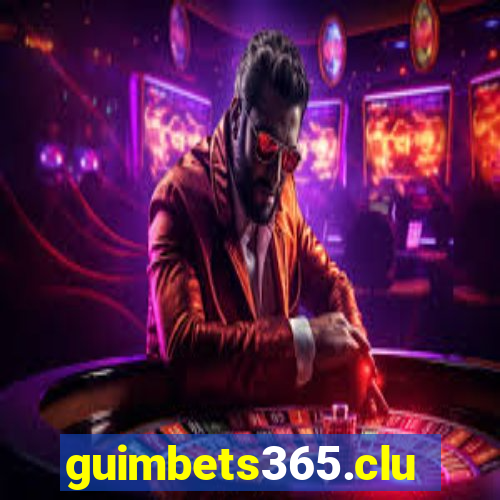 guimbets365.club