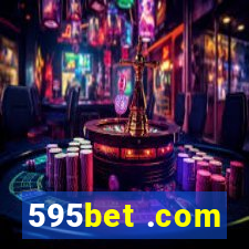 595bet .com