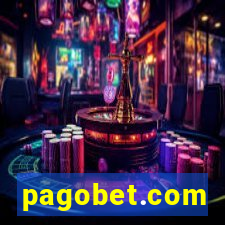 pagobet.com