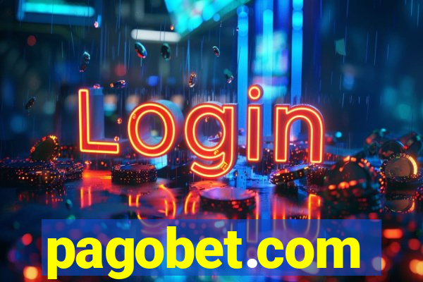 pagobet.com