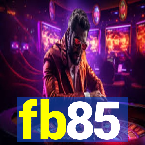 fb85