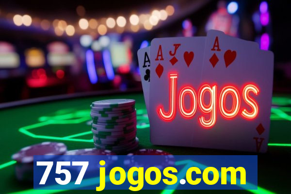 757 jogos.com