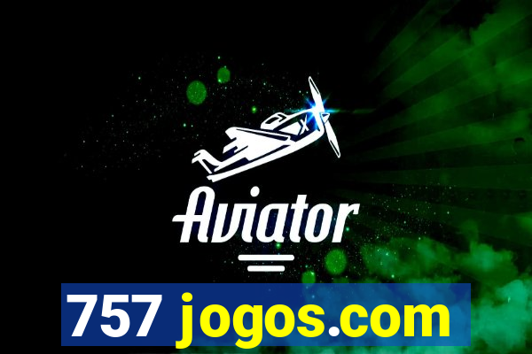 757 jogos.com