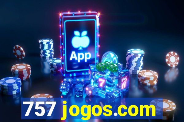 757 jogos.com