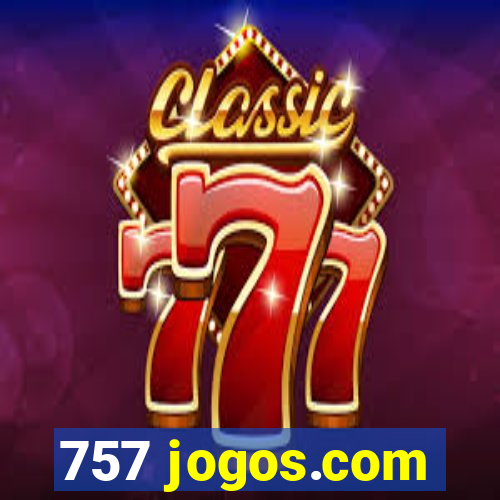 757 jogos.com