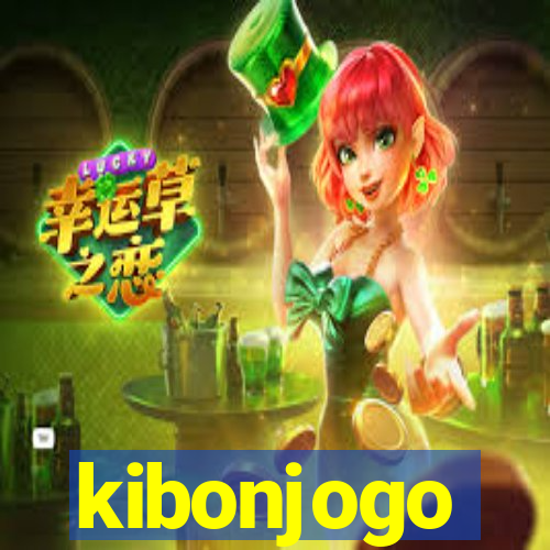 kibonjogo