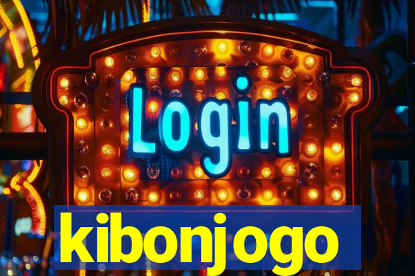 kibonjogo