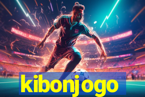 kibonjogo