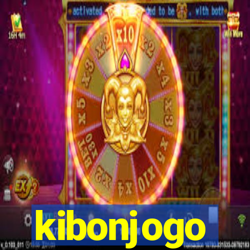 kibonjogo