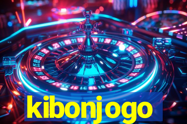 kibonjogo